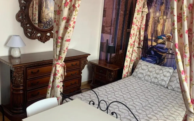 B&B Rialto
