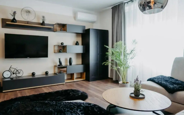 Ferienhaus25