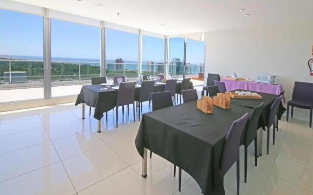 Gala Vista