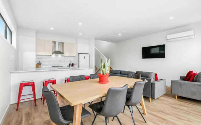 Waterline Property Portarlington