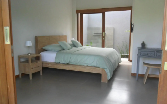 Jublu Hotel