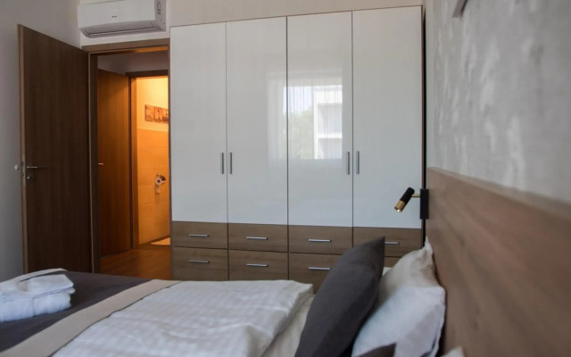 Lelle Resort B20