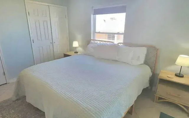 Habitat 25
