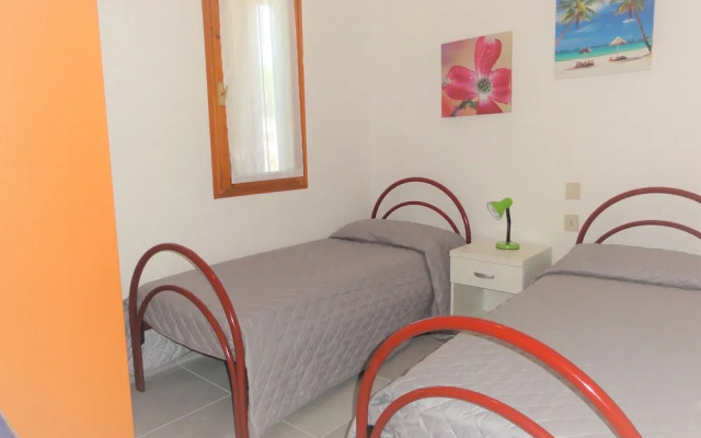 Villa Adelia