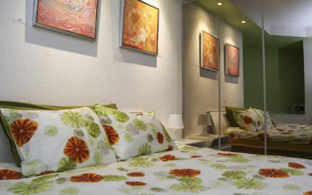 Villa Esprit3