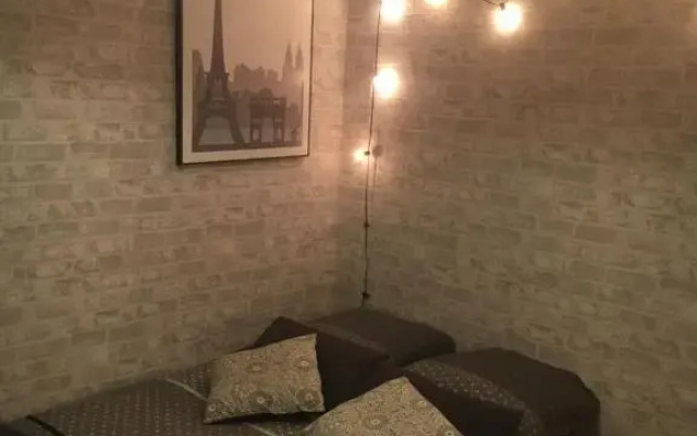 Le STUDIO des Fédérés