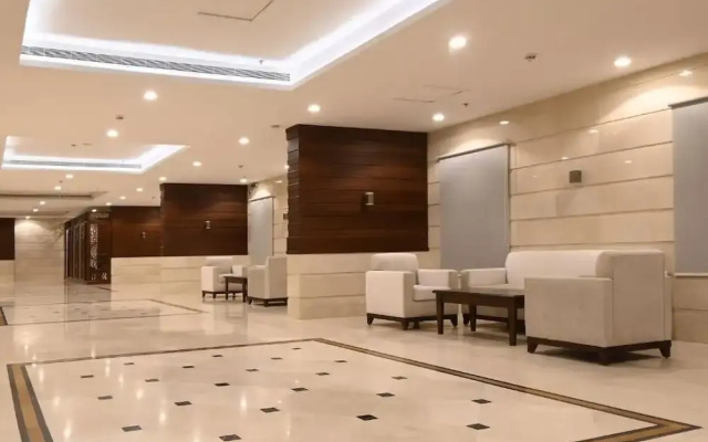 Retaj Inn Hotel