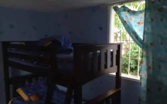 Condo Miguel