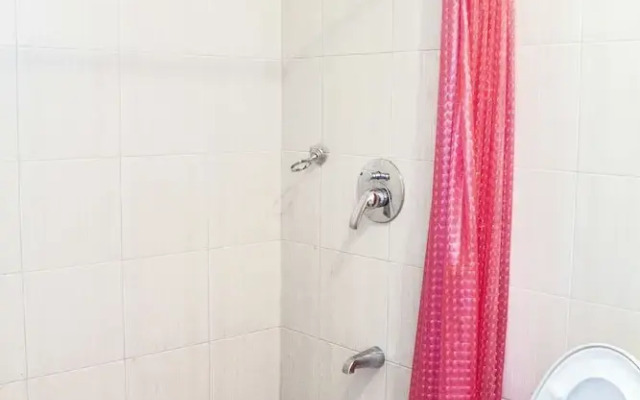 Titan Condo at Entrata Alabang