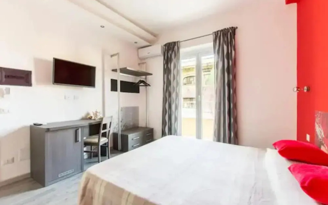 B&B di Paolo S.