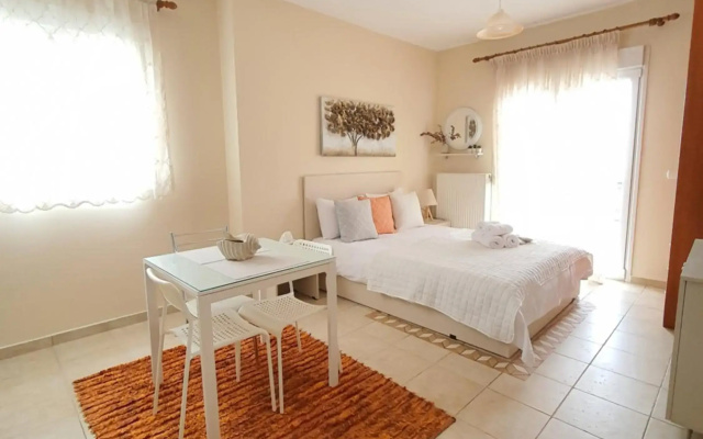 Stergios_Apartments 06