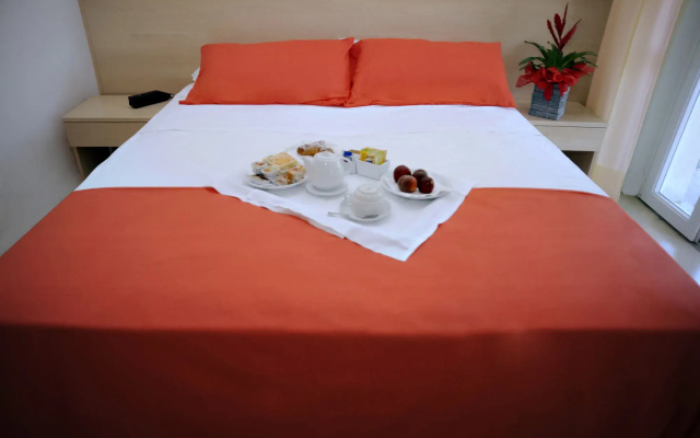 Hotel al Faro