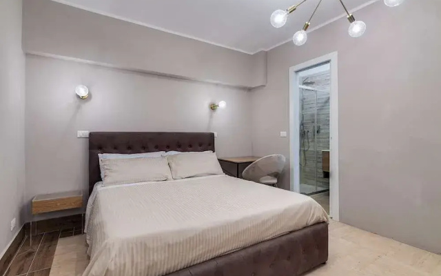 Amiri Suites