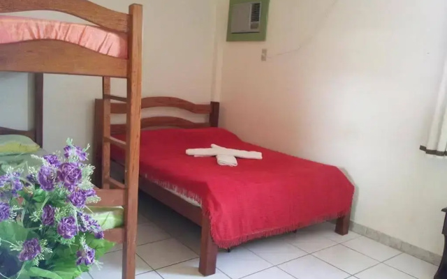 Pousada Porto Seguro