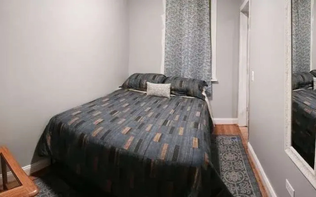 La Villita