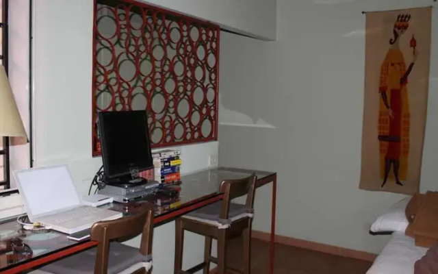 Colosseo Studio