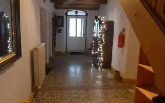 Haus Sonnleitn
