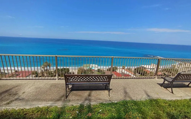 Appartamento La Panoramica