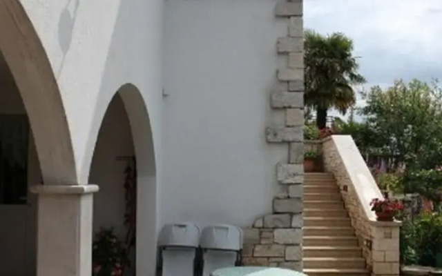 Apartments Villa Marija