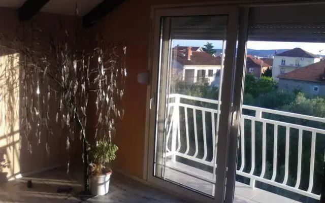 Apartments Marica
