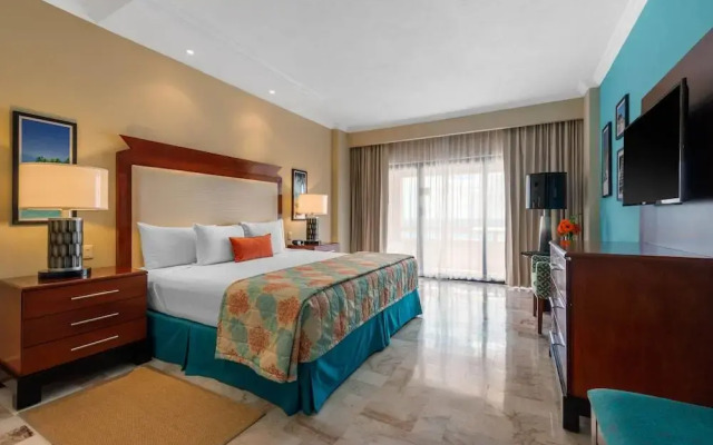 Caracol Vacation Club by Go Travel Club