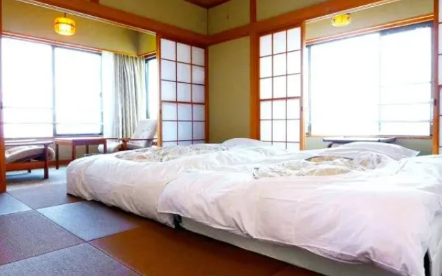 Rosegarden Shima