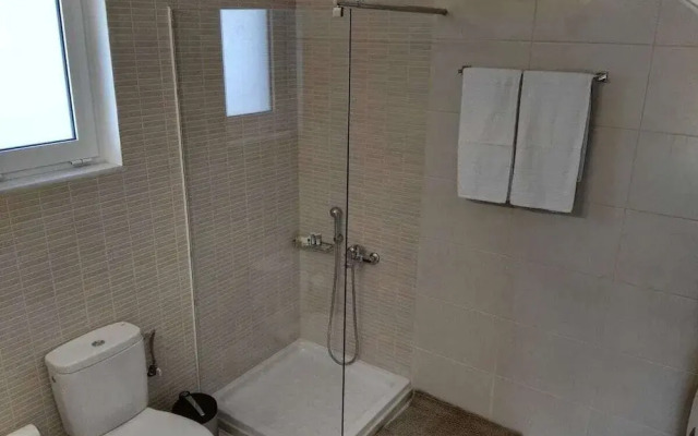 Adhilli i residence