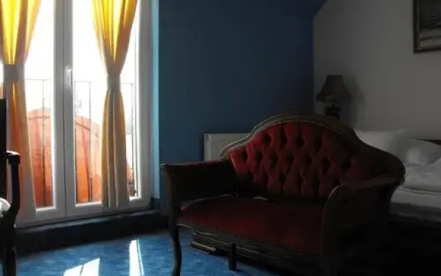 Hotel Centrum