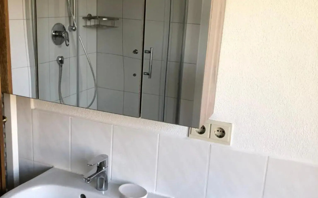 Ferienwohnung Leo
