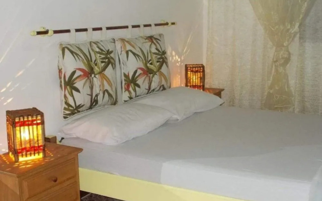 Hostel Cabo Frio