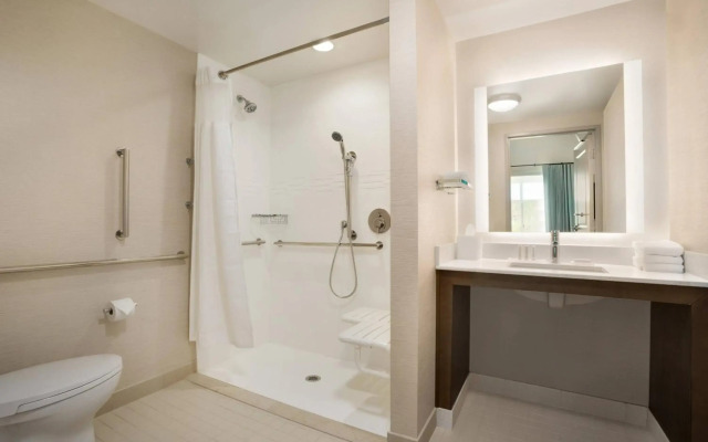 Residence Inn by Marriott Phoenix Chandler/South