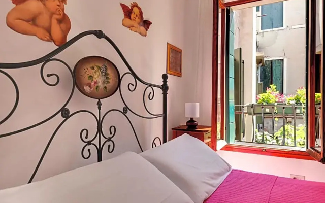 Casa Di Sara