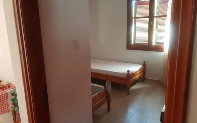 Kaiti Villa 4