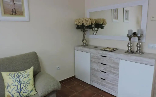 Urbanización Manilva Beach 21