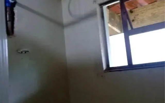 Casa Carlos 1