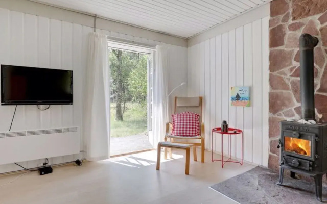 "Senta" - 800m from the sea in Bornholm