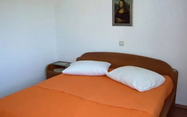Apartments Susana