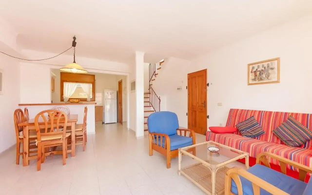 Holiday Home Melis-III - 2