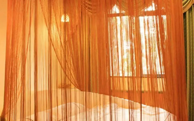 3 Xia Da Ren Hostel