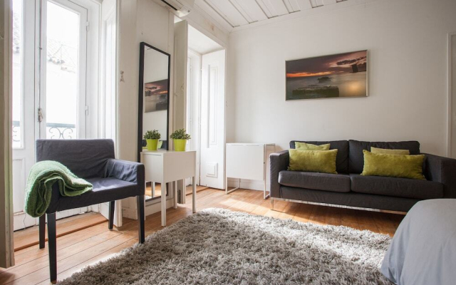 Portuguese Charm - HOV 50541