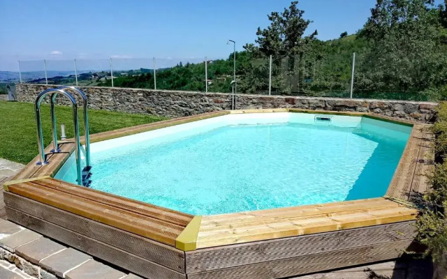 La casetta
