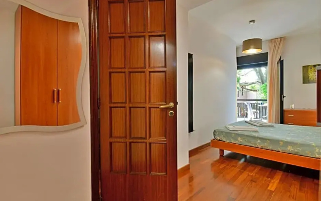 Amaranda B&B