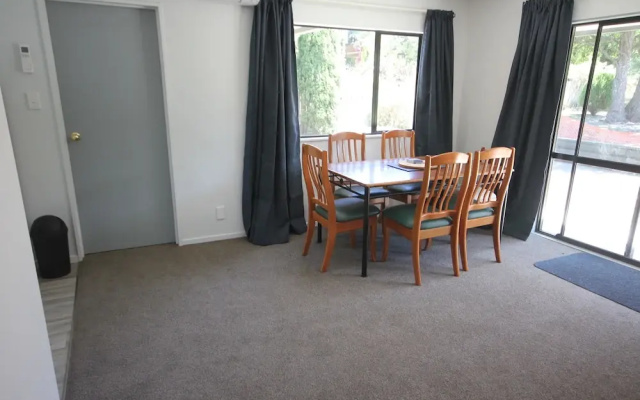 19 Denby Place