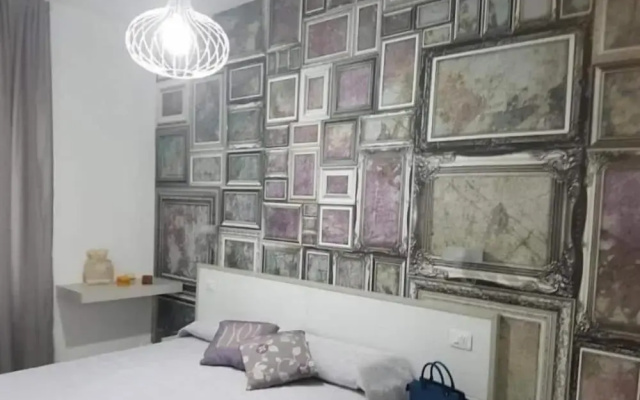 B&b Le due Costiere