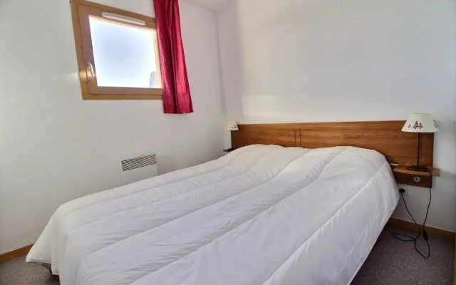 Appartements dans le Dévoluy