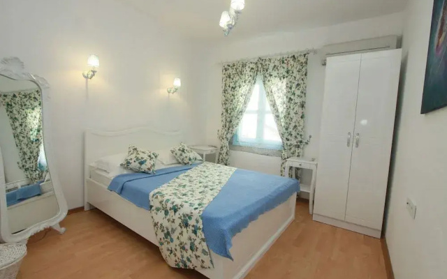 Cakirbey Otel
