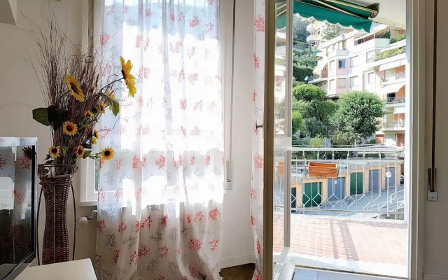 Holiday Apartment In Rapallo Portofino
