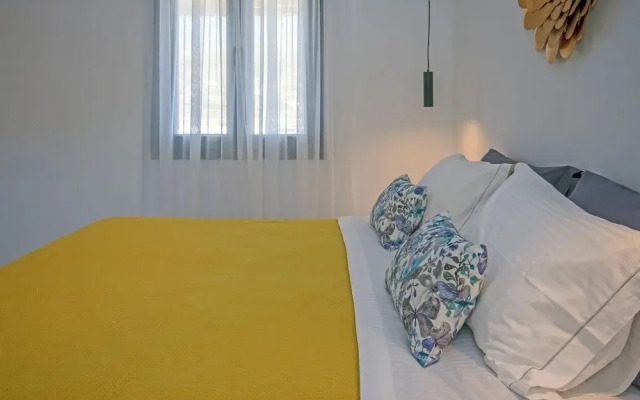 Alko Apartments