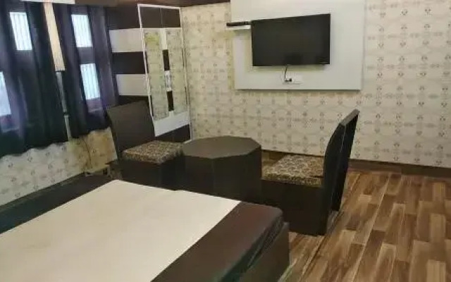 Golden Huts Resorts Khijuri, Rewari Haryana