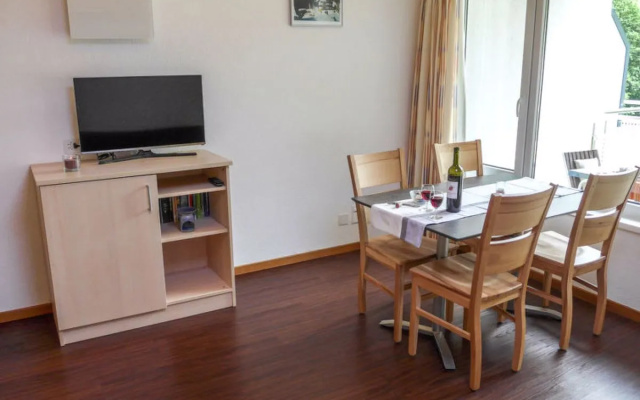 Apartment Amici Andriano 10070